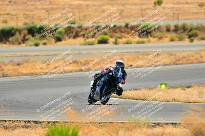 media/Oct-13-2024-TrackXperience (Sun) [[e3f9db46b5]]/Level 2/Session 5 (Turns 3 and 5 [Rear])/